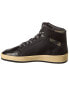 Vintage Havana Dream 4 Suede & Leather Sneaker Women's 5.5