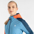 DARE2B Avidly II Softhsell softshell jacket