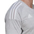 Фото #5 товара Adidas Condivo 22 Match Day Jersey M HA3517