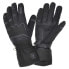 Фото #3 товара BY CITY Touring gloves