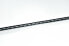 HellermannTyton Hellermann Tyton 161-41101 - Cable management - Black - Polyethylene - -60 - 80 °C - 30 m - 4 mm