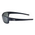 ფოტო #4 პროდუქტის AZR Action Sunglasses