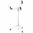 Фото #1 товара Tama HS50S Classic Snare Drum Stand