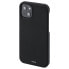 Фото #5 товара Hama 00196963 - Cover - Apple - iPhone 13 - Black