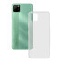 Фото #2 товара CONTACT Realme C11 Silicone Cover