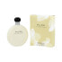 Фото #1 товара Женская парфюмерия Alfred Sung EDP Pure 100 ml