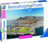 Фото #2 товара Ravensburger Puzzle 1000 el. Cape Town