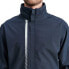 Фото #8 товара ABACUS GOLF Links stretch rain jacket