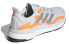 Кроссовки Adidas Solar Boost 3 FY0316 42 - фото #4