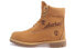 Ботинки Мужские Timberland 6 Inch A1URV 43.5 - фото #1