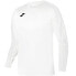 Фото #2 товара Joma Academy III T-Shirt L/S 101658.200