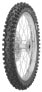 Pirelli MT16 Garacross NHS TT DOT16 110/100 R18