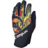 ფოტო #1 პროდუქტის AMPLIFI Handshoe Lite long gloves