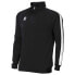 KELME Global sweatshirt