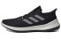 Фото #1 товара Кроссовки Adidas Sensebounce+ G27364