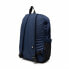 Школьный рюкзак New Era STADIUM 60137377 Чёрный