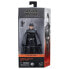 Фото #1 товара Фигурка Star Wars Andor Imperial Officer Black Series Figure (Черная серия Имперского офицера)