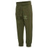 Фото #3 товара HUMMEL Futte Tracksuit Pants