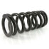 Фото #4 товара TOURATECH BMW F650GS 2008-2012 Lowering Kit 30 mm Shock Spring