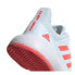 Adidas Courtjam Allcourt