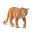 Фото #2 товара Schleich Wild Life Puma| 14853