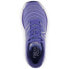 NEW BALANCE Fresh Foam Solvi V4 running shoes