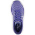 Фото #5 товара Кроссовки New Balance Fre Foam Solvi V4