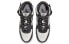 Stussy x Nike Air Force 1 Mid 07 Mid SP DJ7840-002 Sneakers