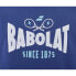 Фото #5 товара BABOLAT Exercise hoodie