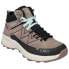 Фото #4 товара CMP Kaleepso Mid WP 31Q4916 hiking boots