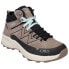 CMP Kaleepso Mid WP 31Q4916 hiking boots