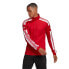 Фото #1 товара ADIDAS Squadra 21 Training Jacket