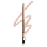 Фото #6 товара Eyeliner Epic Smoke 01 White Smoke, 0,17 g