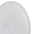 3M 2125 - Particulate filter - 2 pc(s) - P2