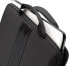 Фото #4 товара 11.6" Chromebook/11" MacBook Air Sleeve - Sleeve case - 29.5 cm (11.6") - 360 g