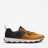 Фото #4 товара TIMBERLAND Winsor Trail Low Leather hiking shoes