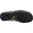 ფოტო #2 პროდუქტის KEEN Clearwater CNX Leather sandals