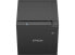 Фото #1 товара Epson TM-M30III - Thermal - POS printer - 203 x 203 DPI - Wired & Wireless - Black - Android - iOS