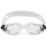 Фото #4 товара AQUASPHERE Kaiman Swimming Goggles