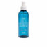 Фото #1 товара ACAI tónico facial en spray 200 ml