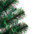 Фото #3 товара Weihnachtsbaum 3013740