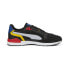 PUMA Graviton Tera trainers