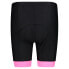 Фото #2 товара CMP Bike 31C6036 shorts