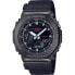 Фото #1 товара CASIO GM2100CB1AER watch