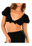 Фото #2 товара Women's Marla Swim Top