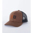 HURLEY Fairway cap - фото #1