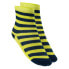 BEJO Somilo socks