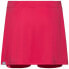 Фото #2 товара HEAD RACKET Easy Court Skirt