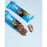 Фото #6 товара CORNY 45g crunchy cookie bar with 30% protein 12 units