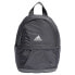 Фото #1 товара ADIDAS Classic Gen Z Extra Small Backpack